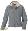 PATAGONIA WMS CORE SKIN JACKET