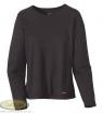PATAGONIA WM CAPILENE MW CREW