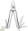 LEATHERMAN KICK + BOX