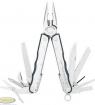 LEATHERMAN BLAST + BOX LEATHERMAN BLAST + BOX