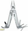 LEATHERMAN WAVE + BOX