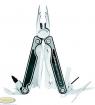 LEATHERMAN CHARGE TTI+GIFT BOX