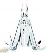 LEATHERMAN SURGE + BOX LEATHERMAN SURGE + BOX