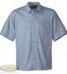 MTN HARDWEAR ALLUVIAL SHIRT MTN HARDWEAR ALLUVIAL SHIRT