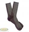PATAGONIA LW HIKING CREW SOCKS PATAGONIA LW HIKING CREW SOCKS