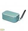 TRANGIA MESS TIN (210)