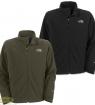 THE NORTH FACE WINDWALL 1 JKT