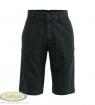 THF TRAILHEDRAL SHORT