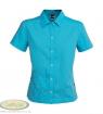 TNF WMS ANGEL'S THUMB SHIRT