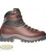 SCARPA SL BX (M3 SOLE)BORDO SCARPA SL BX (M3 SOLE)BORDO