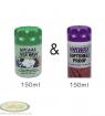 NIKWAX TECWASH/SOFTSHELL 150ML