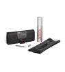 OAKLEY LENS CLEANING KIT OAKLEY LENS CLEANING KIT