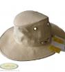 TILLEY HEMP HAT TILLEY HEMP HAT