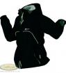 BERGHAUS YTH MONSOON JACKET