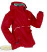 BERGHAUS YTH MONSOON JACKET BERGHAUS YTH MONSOON JACKET