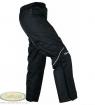 BERGHAUS YTH MONSOON O'TROUSER