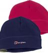 BERGHAUS KIDS SPECTRUM HAT