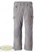 PATAGONIA WMS WHITE SMOKE PANT PATAGONIA WMS WHITE SMOKE PANT