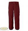 PATAGONIA WMS PUFFSLIDER PANT PATAGONIA WMS PUFFSLIDER PANT