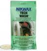 NIKWAX TECHWASH ONE DOSE 100ML NIKWAX TECHWASH ONE DOSE 100ML