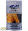 NIKWAX TXDIRECT ONE DOSE 100ML