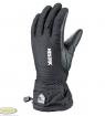 HESTRA WMS C-ZONE POWDER GLOVE HESTRA WMS C-ZONE POWDER GLOVE