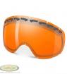 OAKLEY CROWBAR SPARE LENS:PERS OAKLEY CROWBAR SPARE LENS:PERS