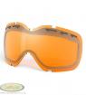 OAKLEY STOCKHOLM SPARELENS:PRS OAKLEY STOCKHOLM SPARELENS:PRS