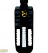 LEATHERMAN REMOVEABLE BIT DRVR LEATHERMAN REMOVEABLE BIT DRVR