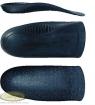 SUPERFEET MENS 3/4 LENGTH SUPERFEET MENS 3/4 LENGTH