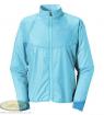 PATAGONIA WM NINE TRAILS JACKT PATAGONIA WM NINE TRAILS JACKT