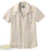 PATAGONIA WMS S/S A/C SHIRT PATAGONIA WMS S/S A/C SHIRT