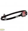 PETZL E+LITE 2 PETZL E+LITE 2