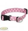 MTN PAWS DICKIE BOW SMALL MTN PAWS DICKIE BOW SMALL