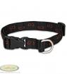 MTN PAWS DICKIE BOW LARGE MTN PAWS DICKIE BOW LARGE