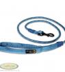 MTN PAWS ROPE LEAD MTN PAWS ROPE LEAD