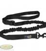 MTN PAWS SHOCK ABSORBER MTN PAWS SHOCK ABSORBER