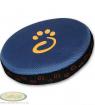 MTN PAWS CATCH A LOT MTN PAWS CATCH A LOT