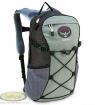 OSPREY DAYLITE OSPREY DAYLITE