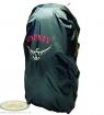 OSPREY ULTRALIGHT RAINCOVER LG