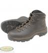 CONTOUR NAVIGATOR MENS-DARK BR CONTOUR NAVIGATOR MENS-DARK BR