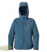 PATAGONIA WMS WINTER GUIDE JKT PATAGONIA WMS WINTER GUIDE JKT