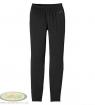 PATAGONIA WOMEN'S R1 PANTS PATAGONIA WOMEN'S R1 PANTS