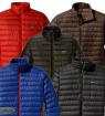 PATAGONIA DOWN SWEATER PATAGONIA DOWN SWEATER