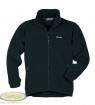 BERGHAUS WMS ACTIVITY IA JKT