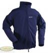 BERGHAUS TWISTER SOFT SHELL JK
