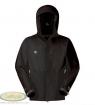 MTN HARDWEAR ESCAPE GTX JACKET MTN HARDWEAR ESCAPE GTX JACKET