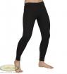 ICEBREAKER WMS 200LW LEGGINGS