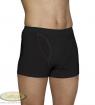 ICEBREAKER 150UL BOXER BRIEF