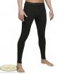 ICEBREAKER 150UL LEGGINGS ICEBREAKER 150UL LEGGINGS